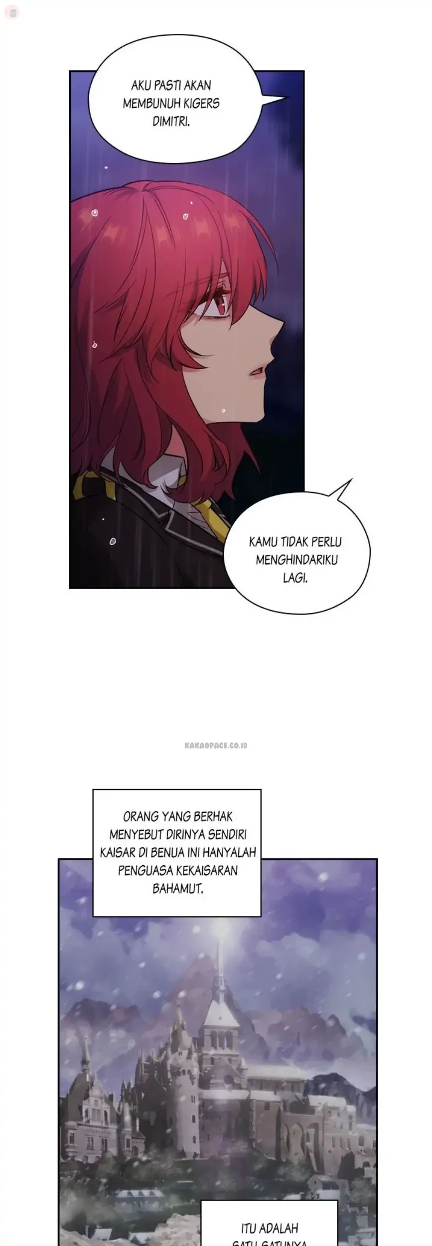 ADONIS Chapter 140 page 22