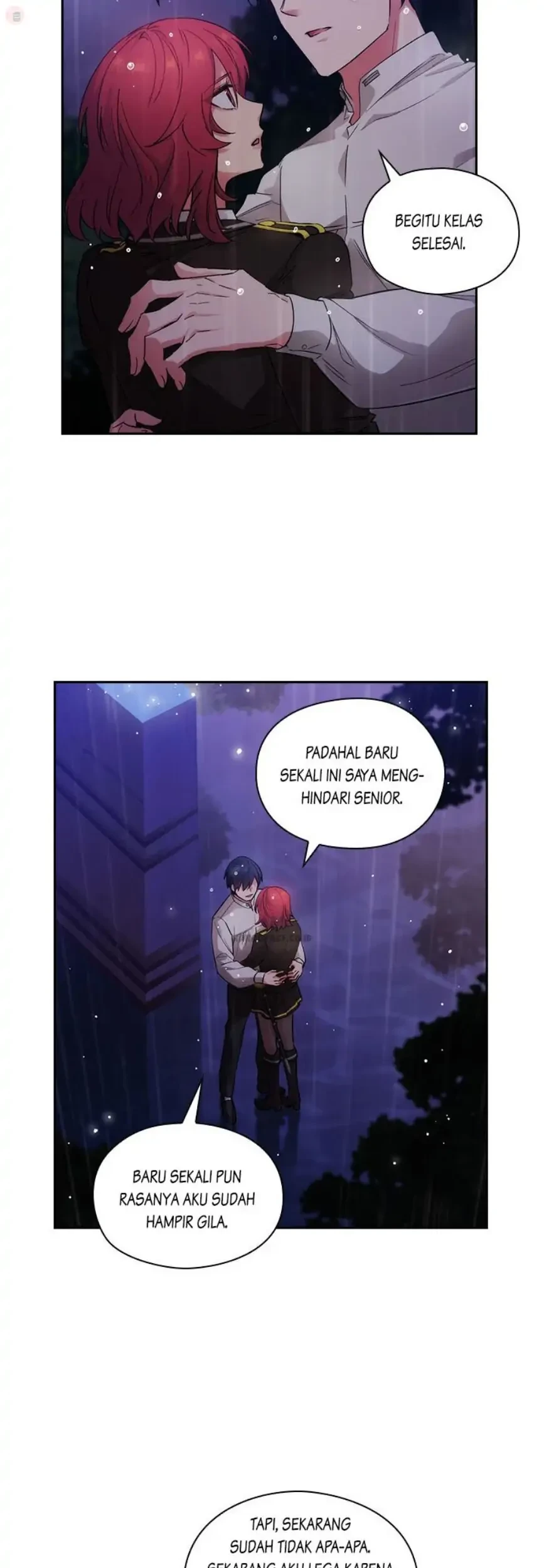 ADONIS Chapter 140 page 26