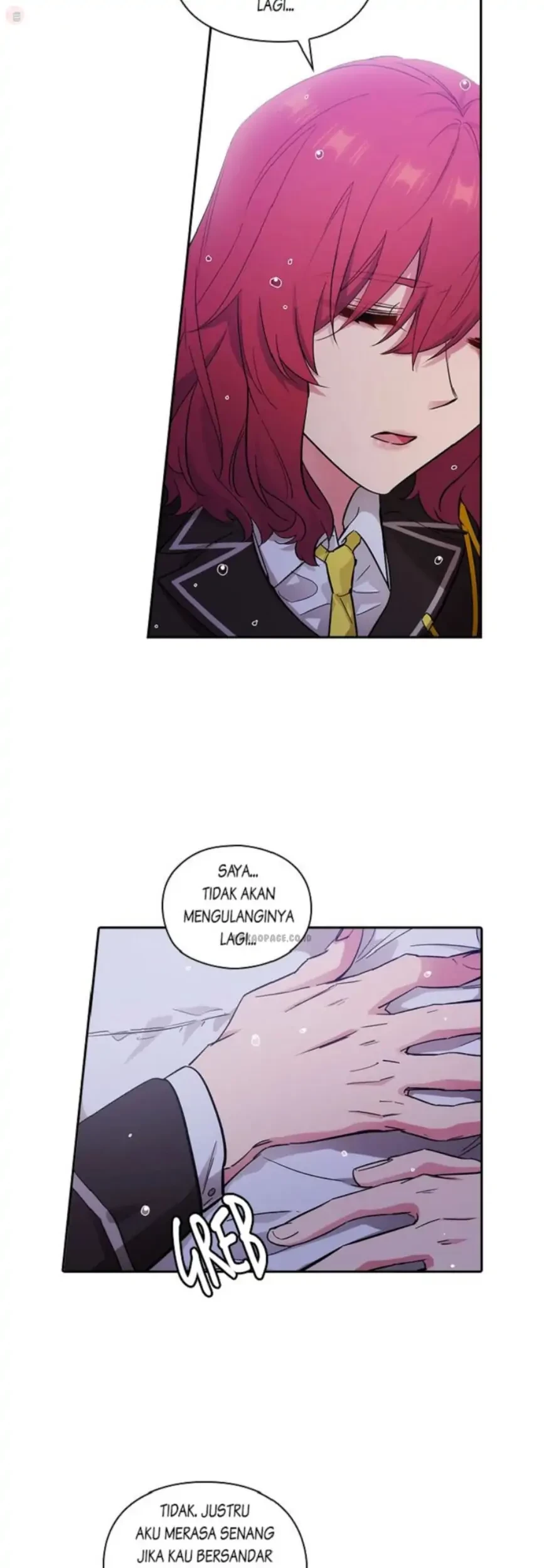ADONIS Chapter 140 page 32