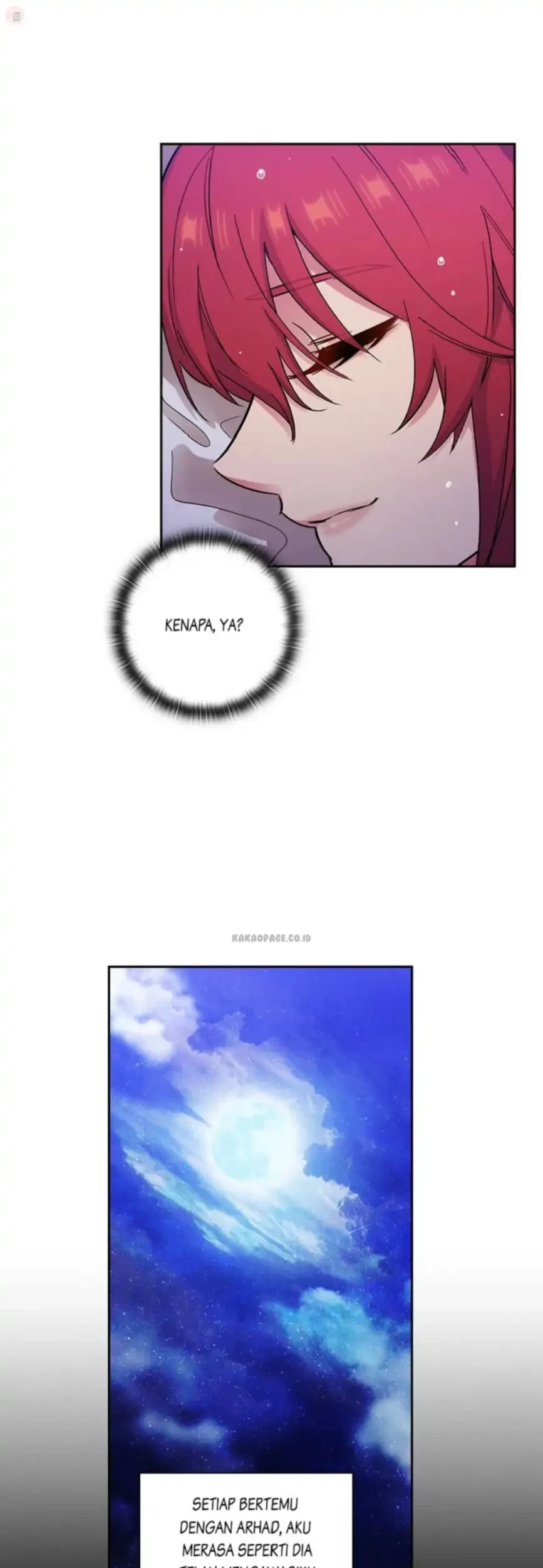 ADONIS Chapter 140 page 36