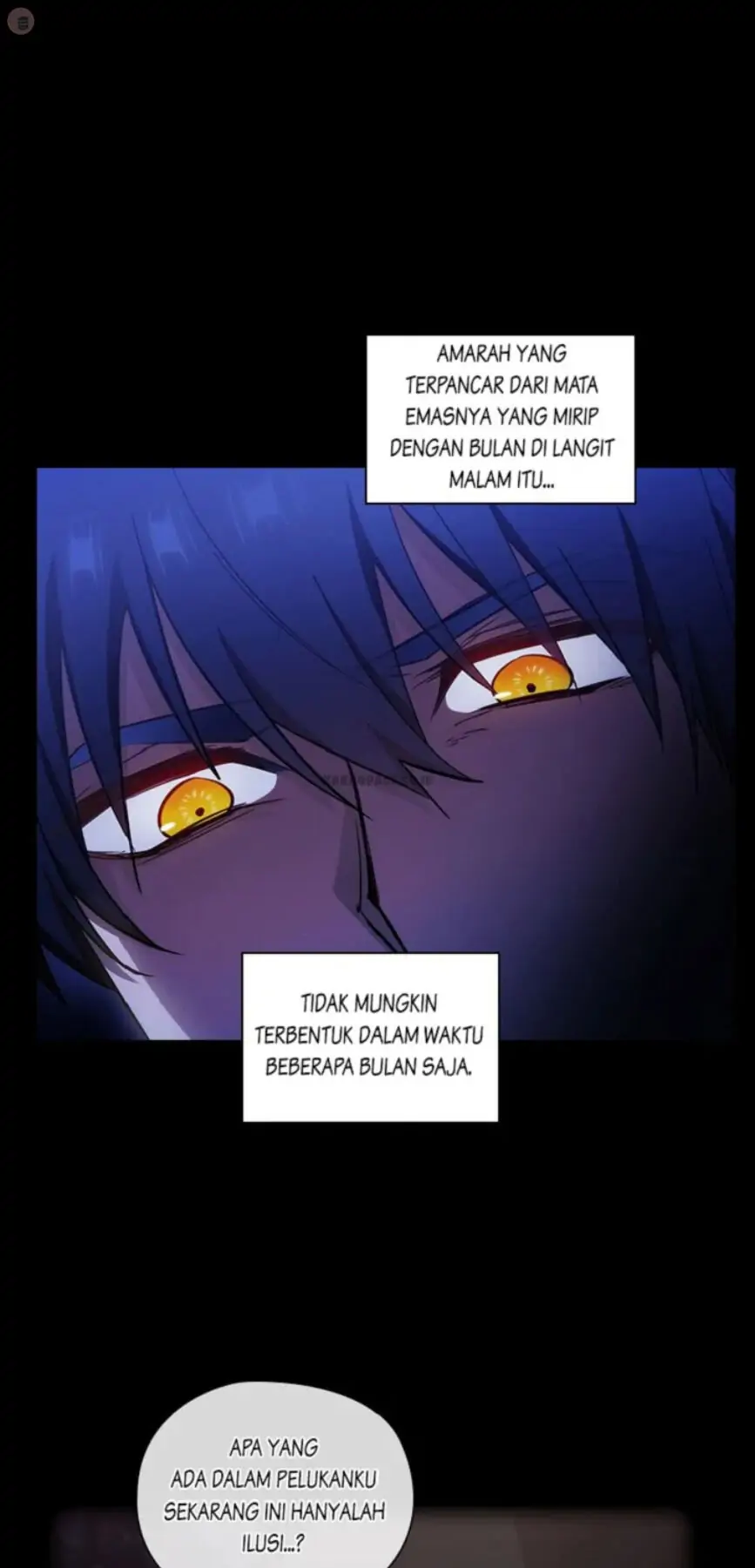 ADONIS Chapter 140 page 38