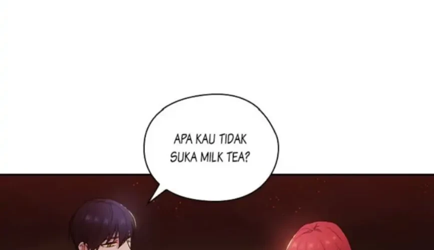 ADONIS Chapter 140 page 46