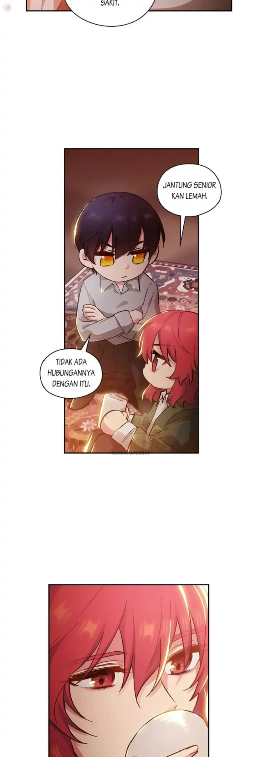 ADONIS Chapter 140 page 49