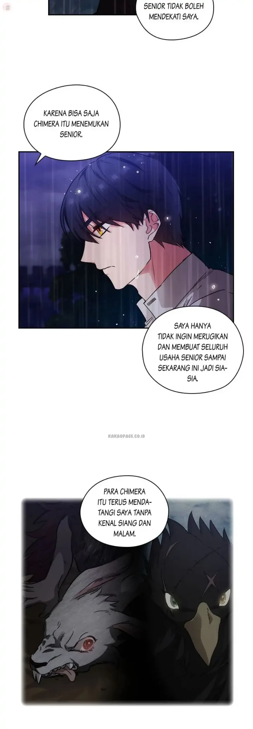 ADONIS Chapter 140 page 5
