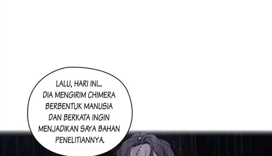 ADONIS Chapter 140 page 6