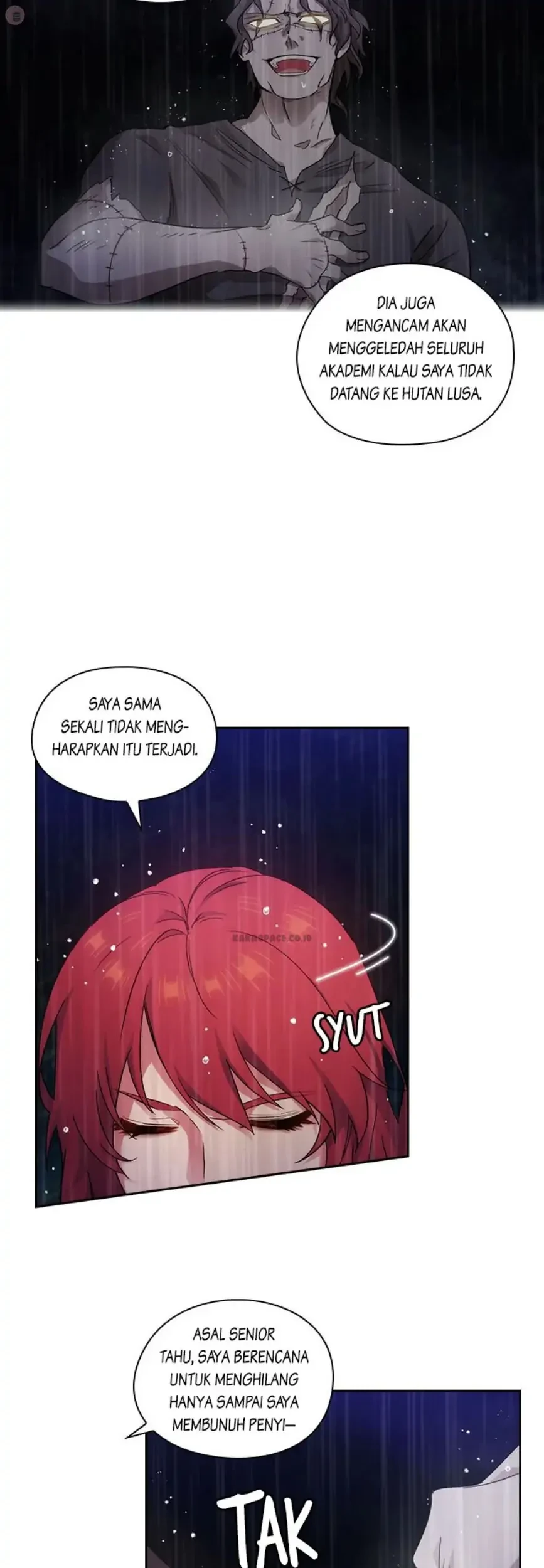 ADONIS Chapter 140 page 7