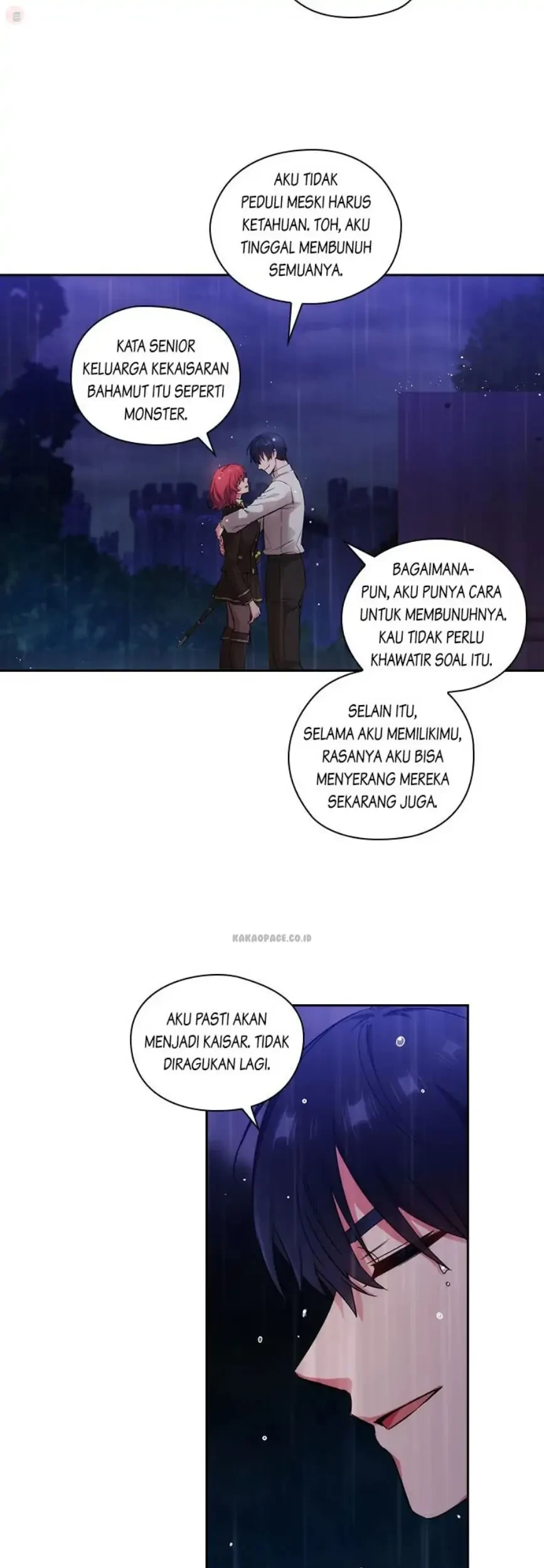 ADONIS Chapter 140 page 17