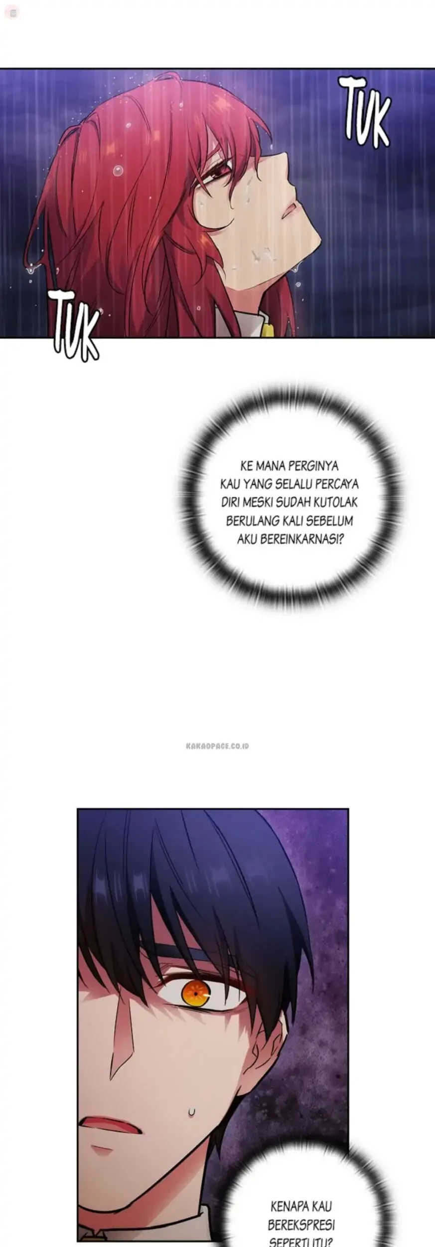 ADONIS Chapter 138 page 43