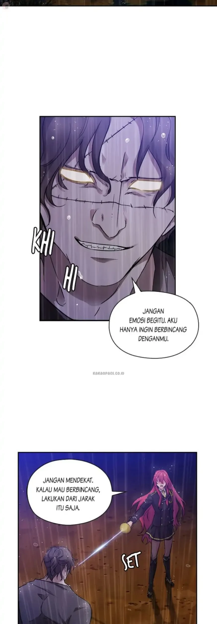 ADONIS Chapter 138 page 53