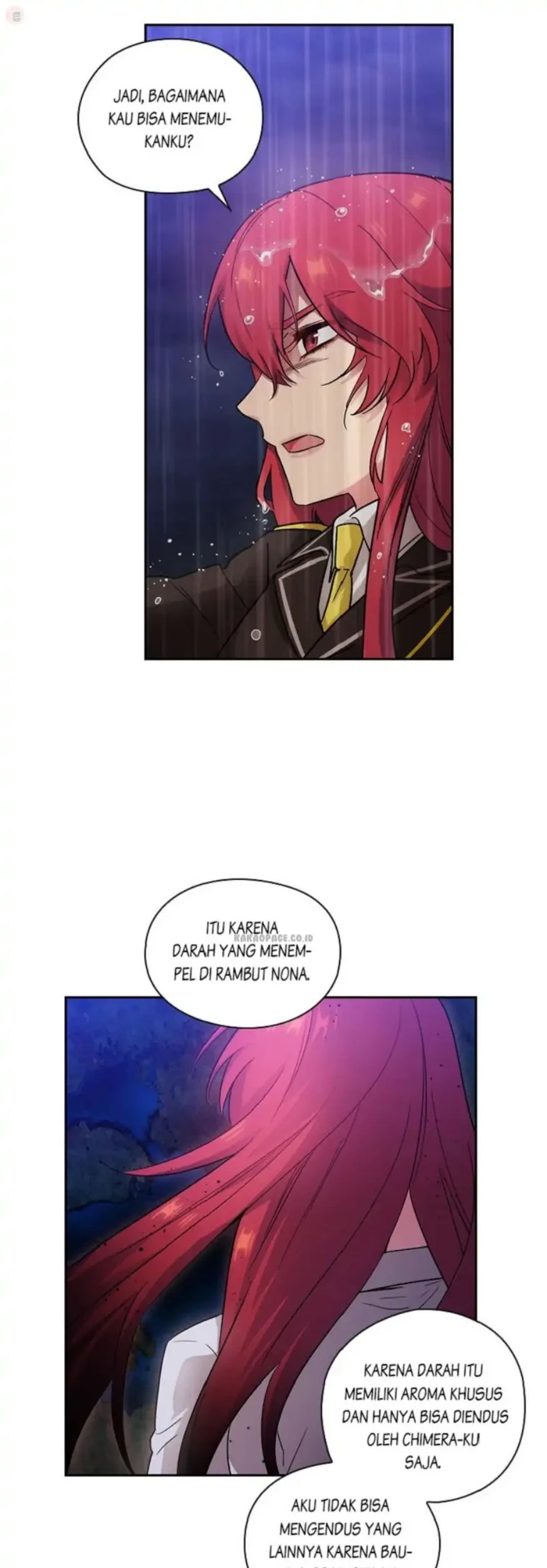 ADONIS Chapter 138 page 55