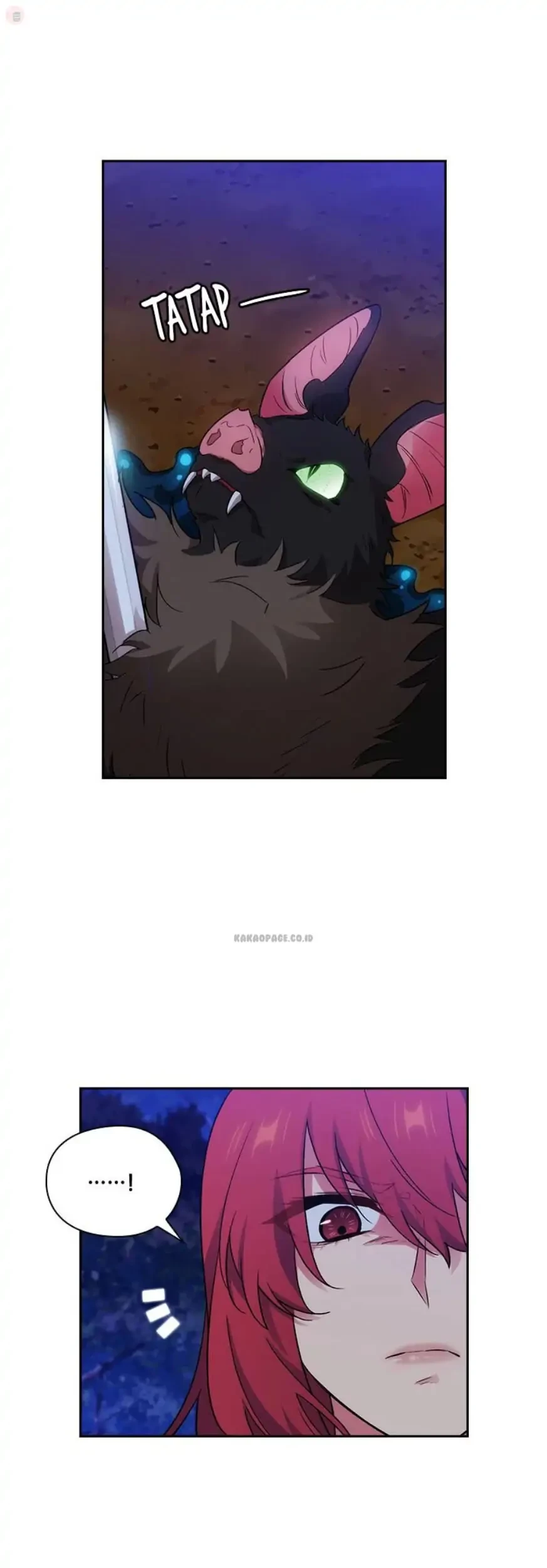 ADONIS Chapter 137 page 20