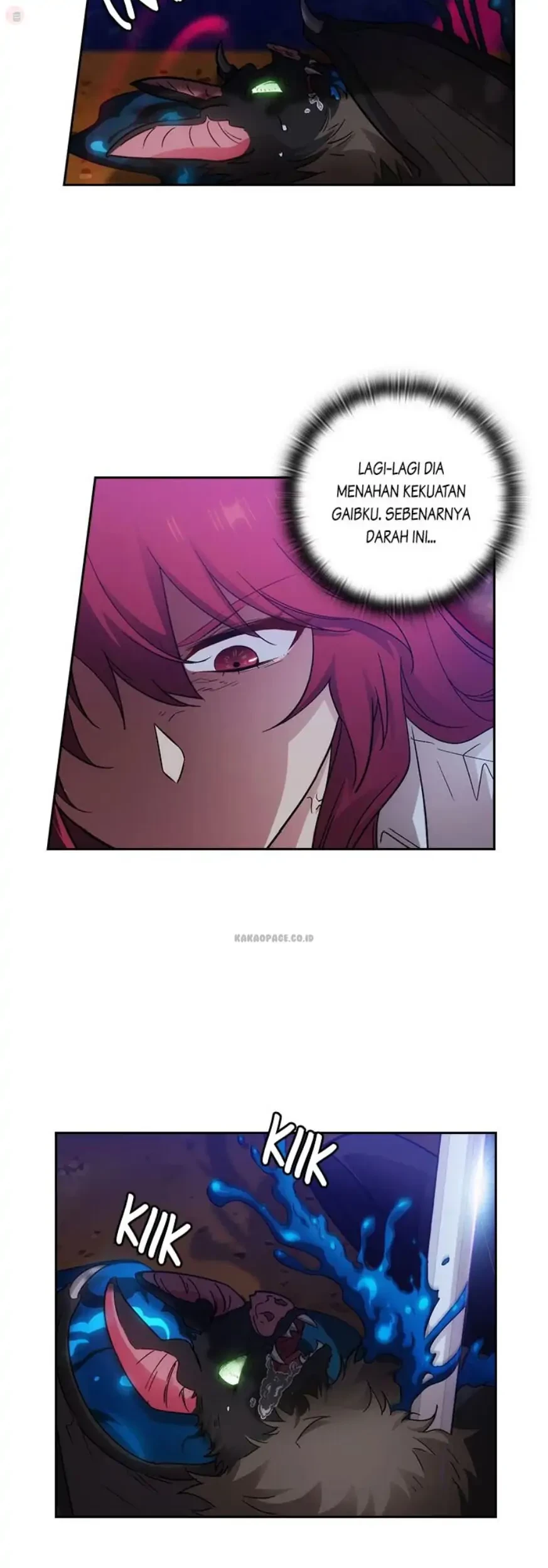 ADONIS Chapter 137 page 24