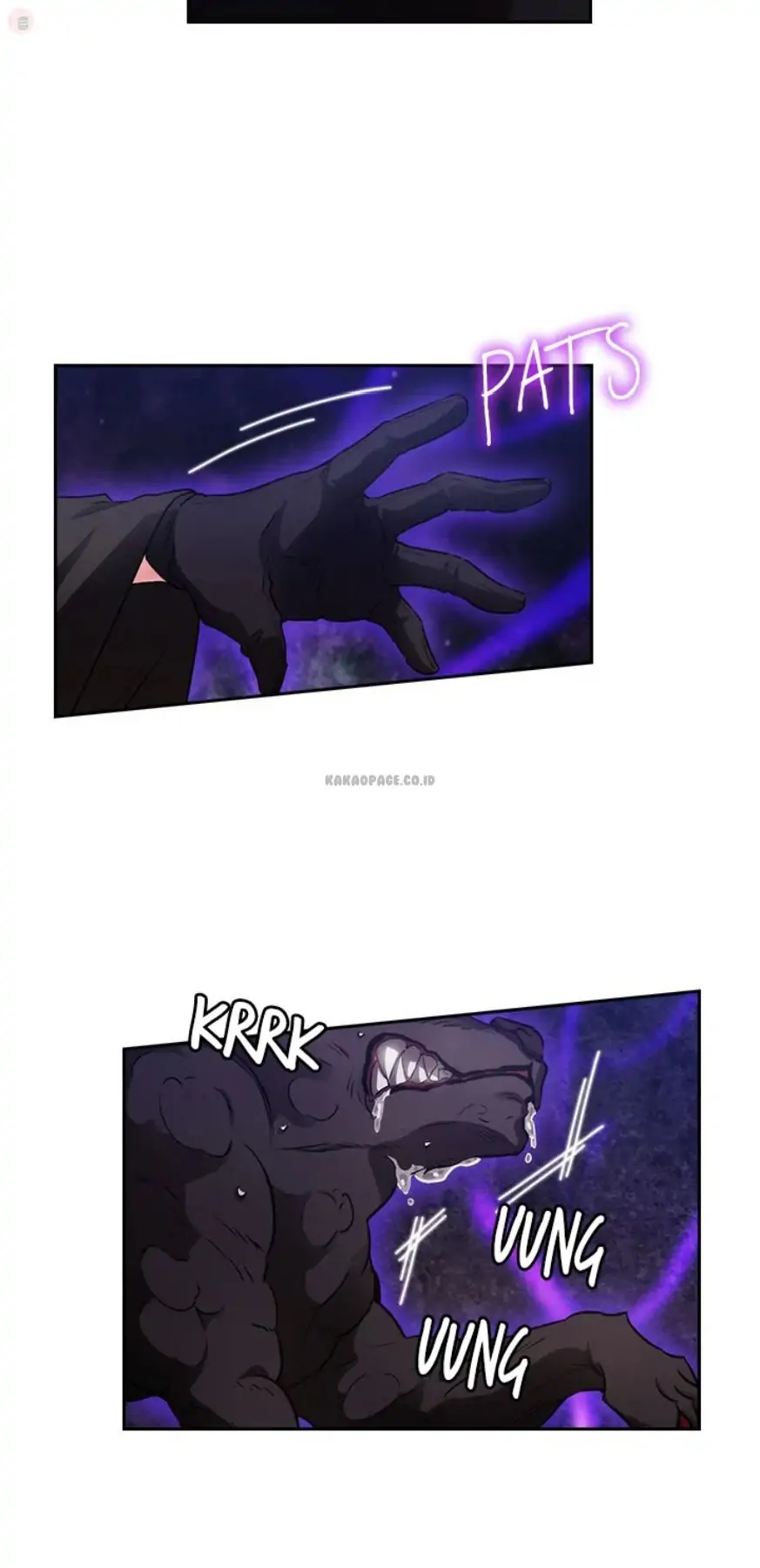 ADONIS Chapter 135 page 19