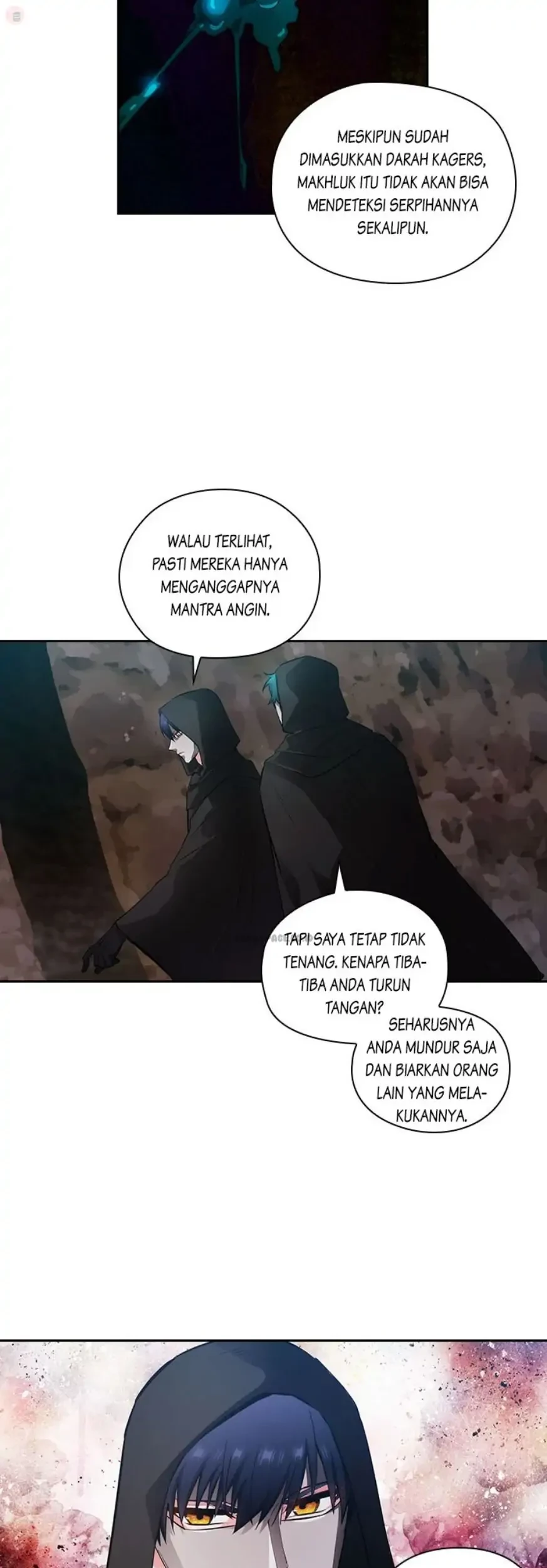 ADONIS Chapter 135 page 24