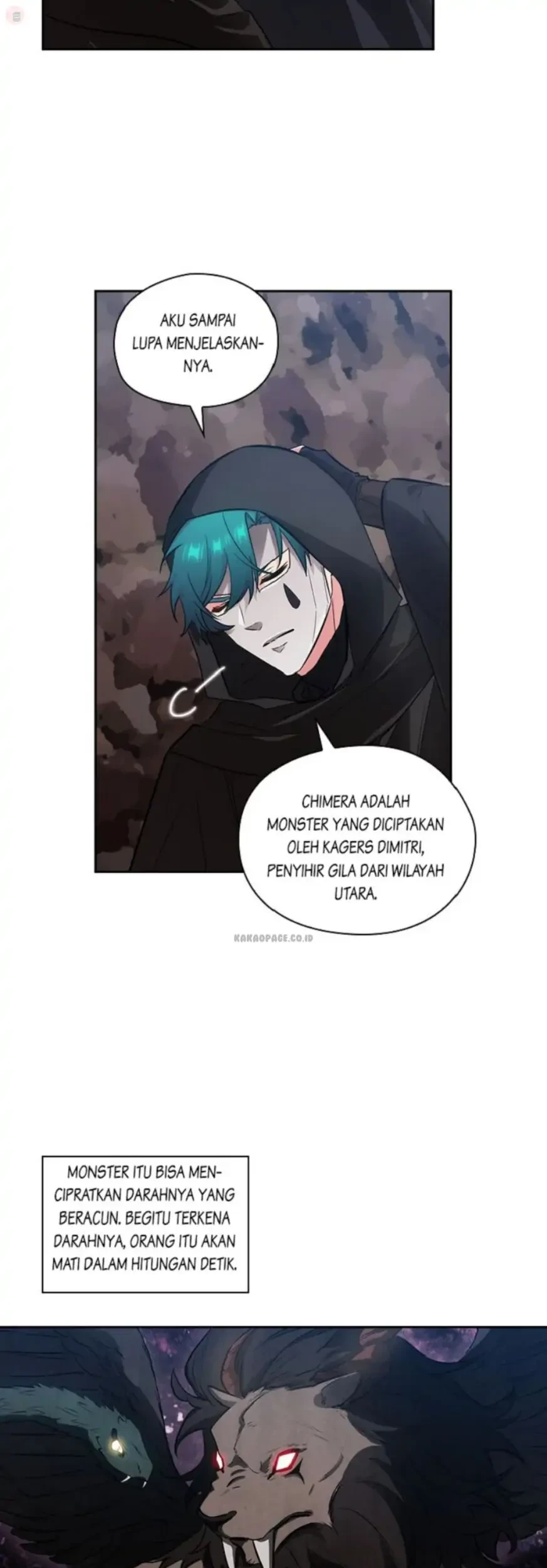 ADONIS Chapter 135 page 34