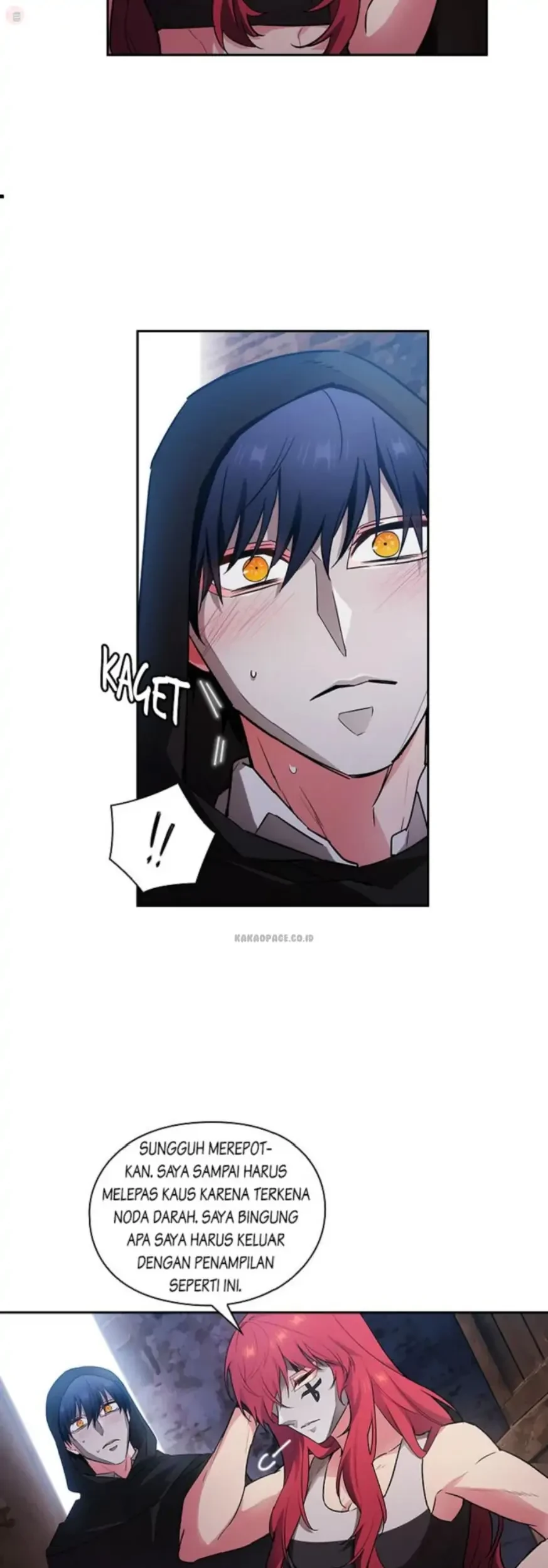 ADONIS Chapter 135 page 41