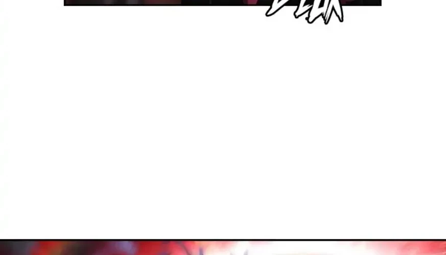 ADONIS Chapter 135 page 10