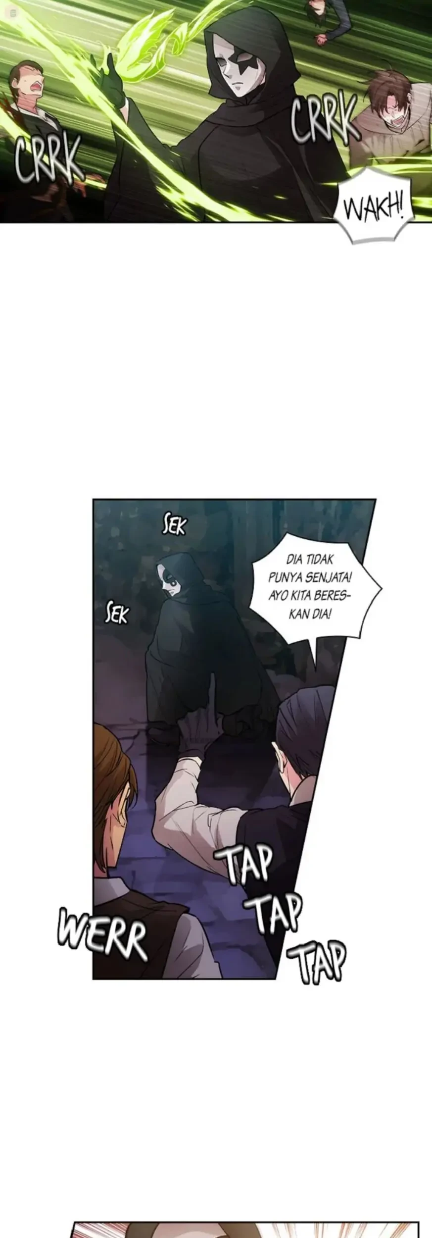 ADONIS Chapter 134 page 26