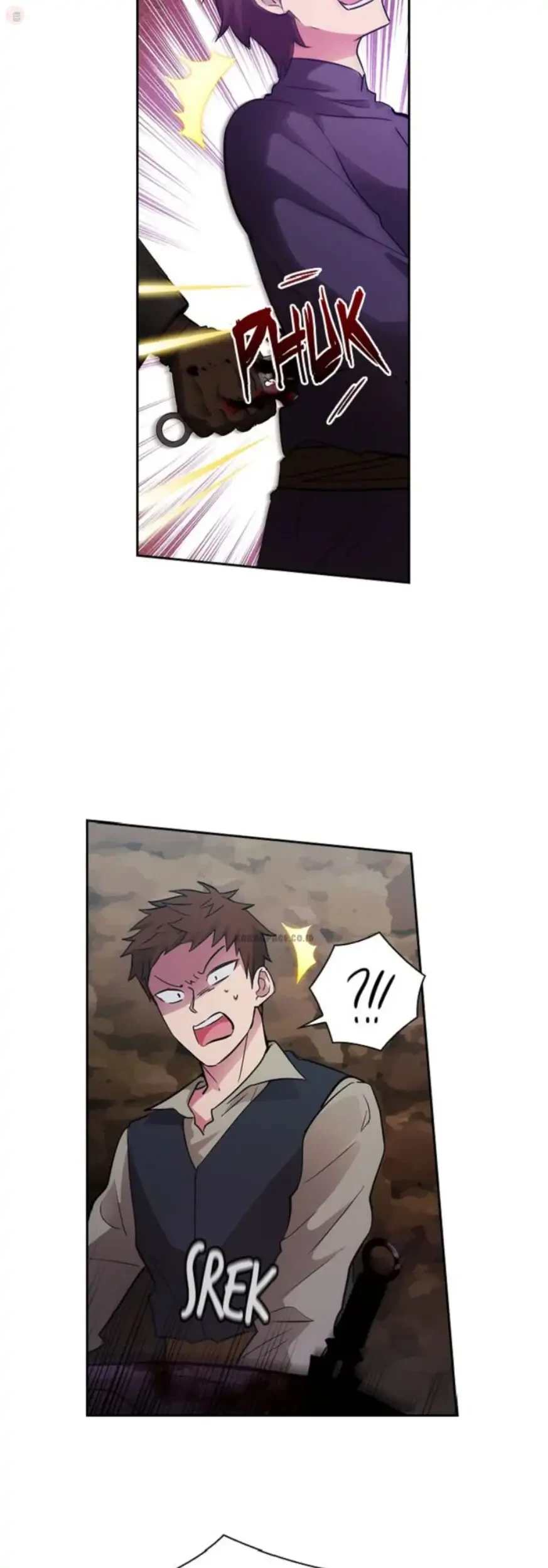 ADONIS Chapter 134 page 30