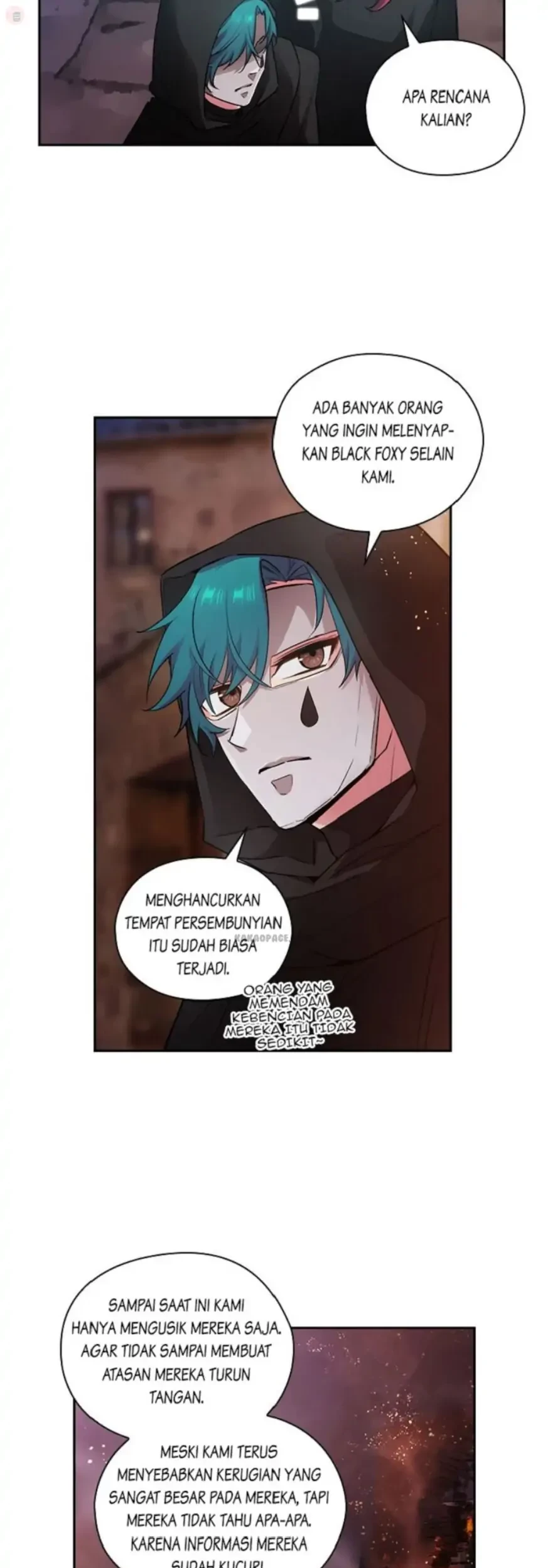 ADONIS Chapter 134 page 36