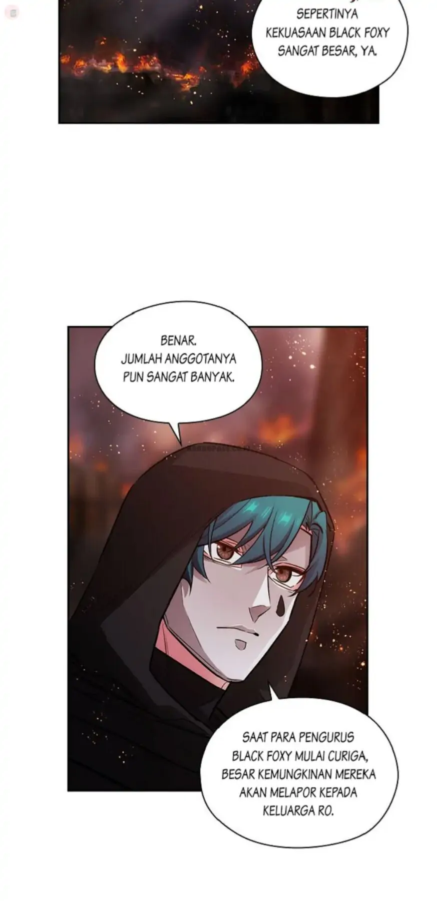 ADONIS Chapter 134 page 38