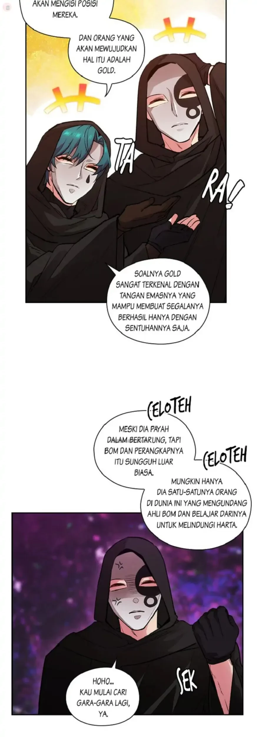 ADONIS Chapter 134 page 41