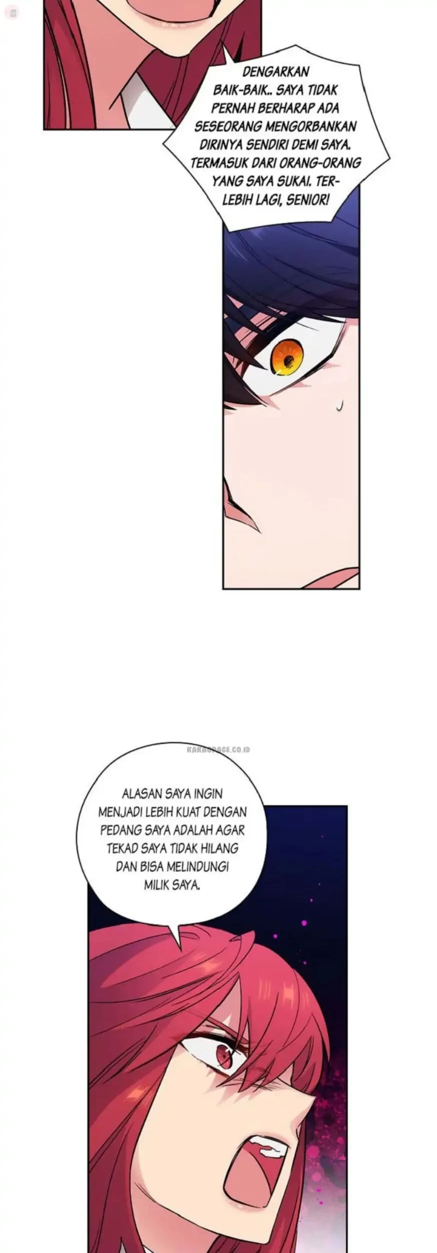 ADONIS Chapter 131 page 22