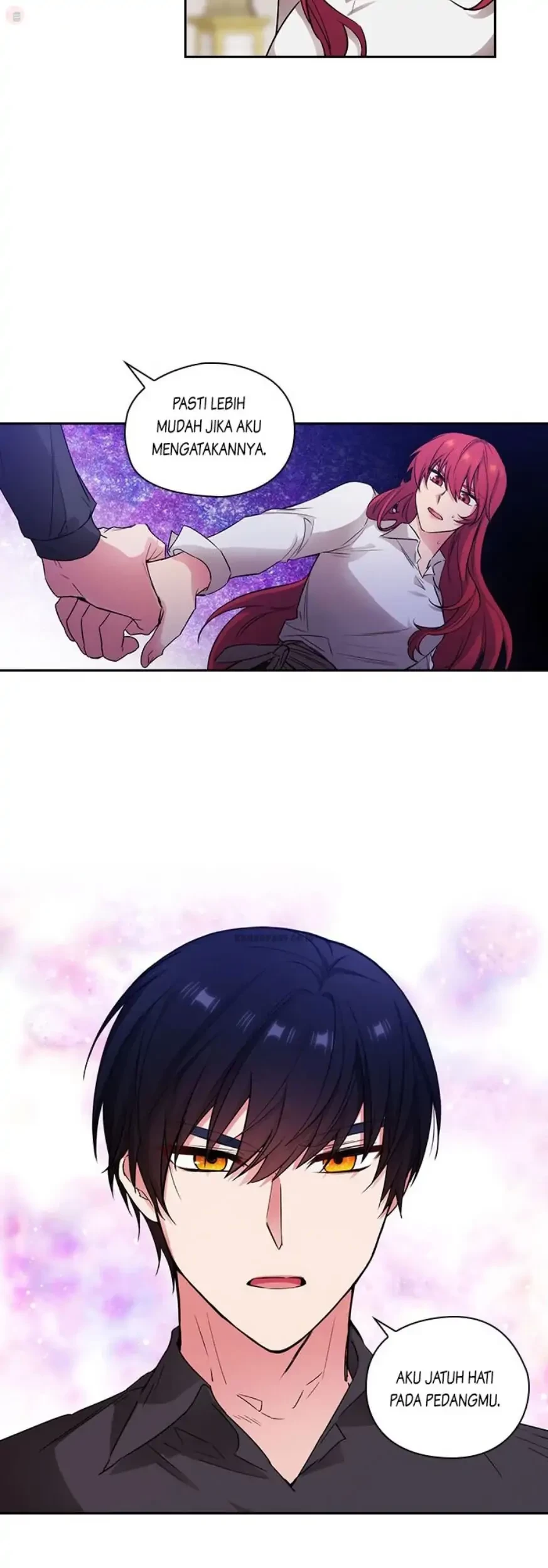ADONIS Chapter 131 page 36