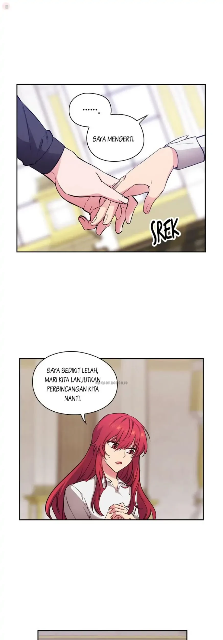 ADONIS Chapter 131 page 53
