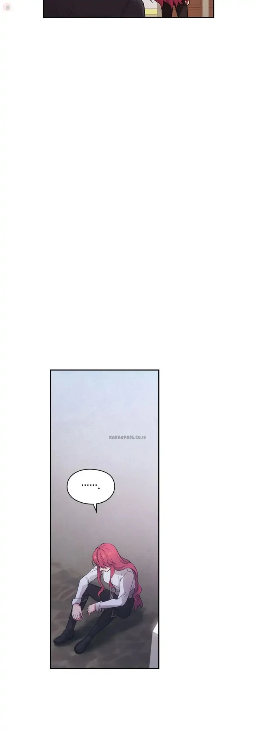 ADONIS Chapter 131 page 55