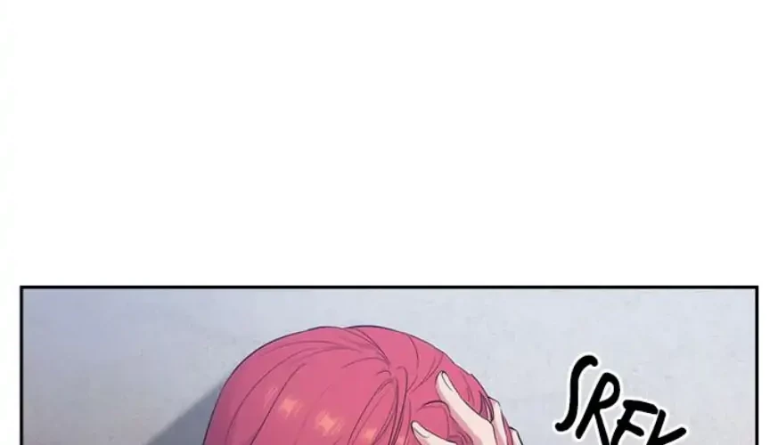 ADONIS Chapter 131 page 56