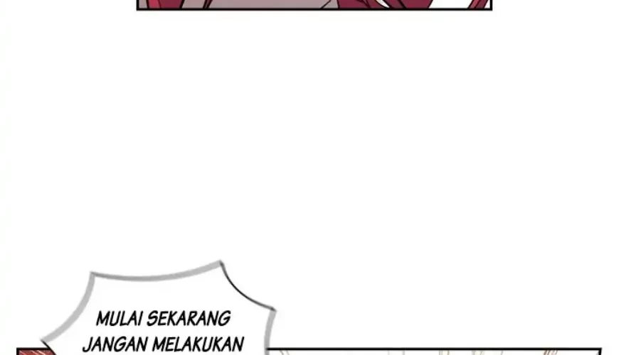 ADONIS Chapter 131 page 10