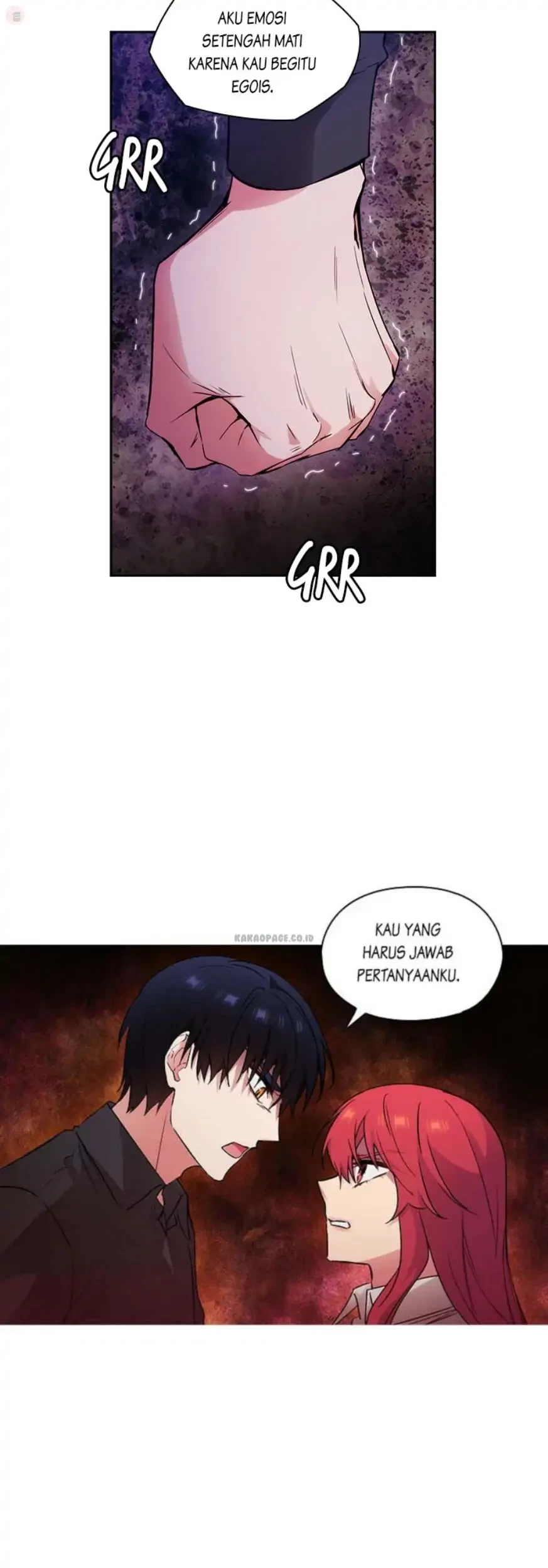 ADONIS Chapter 131 page 15