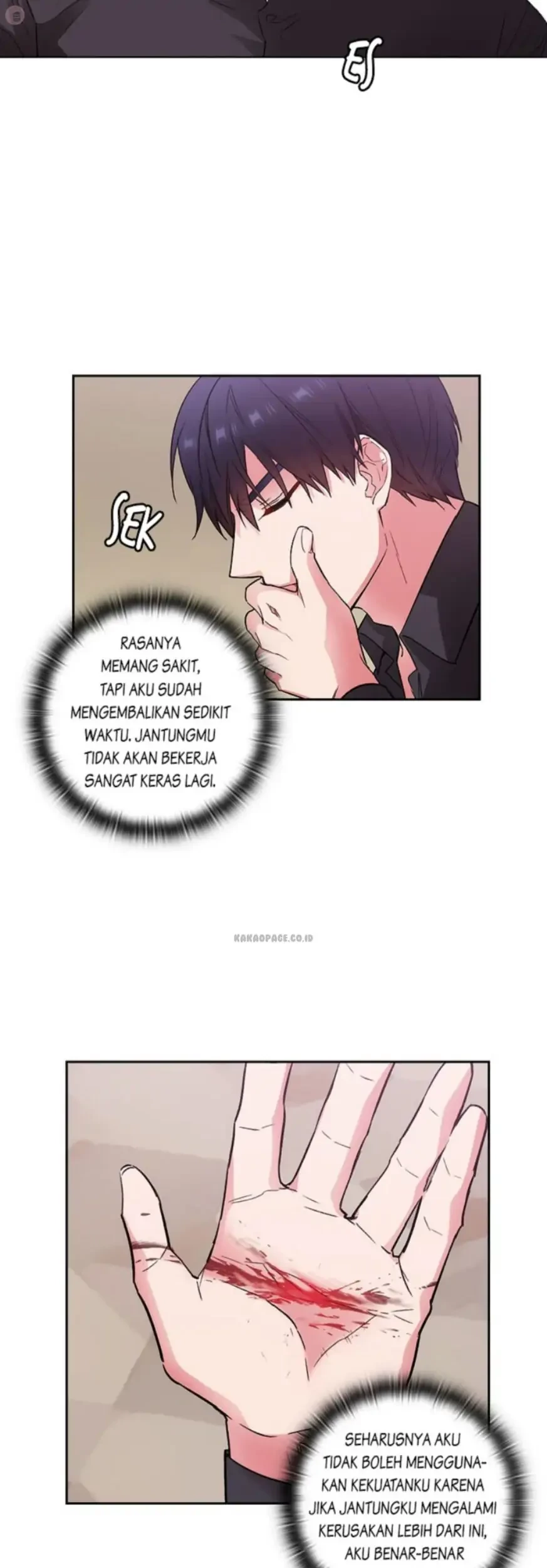 ADONIS Chapter 130 page 36