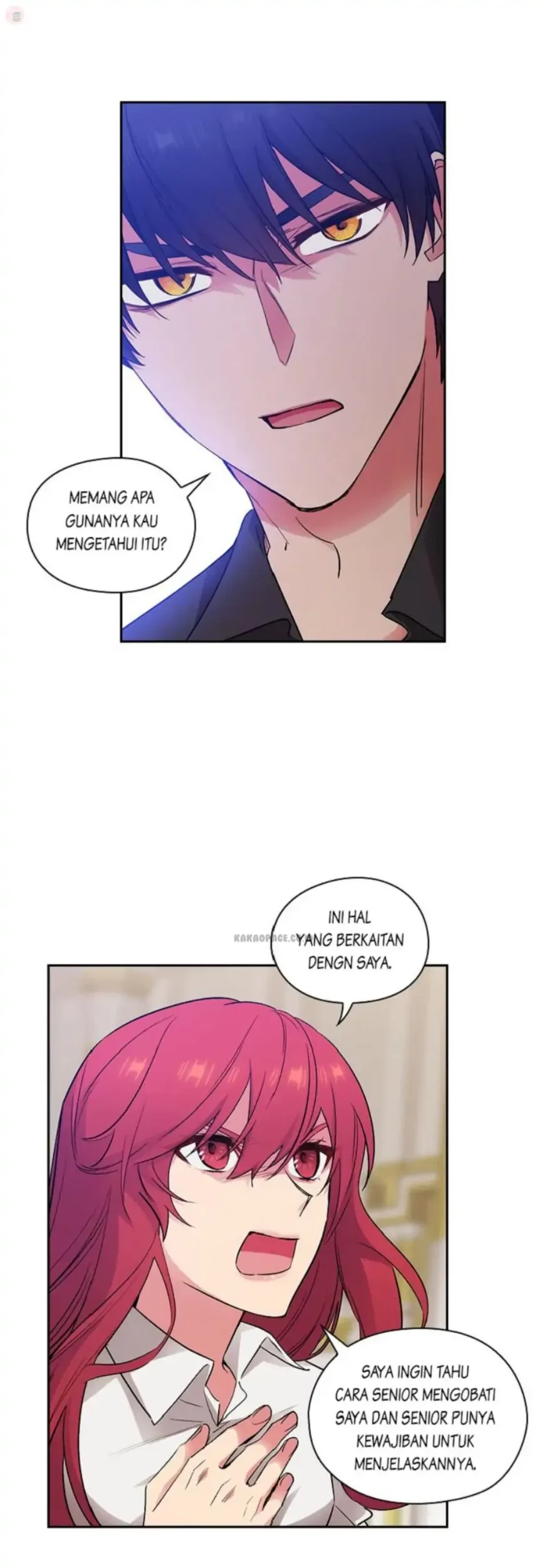 ADONIS Chapter 130 page 55