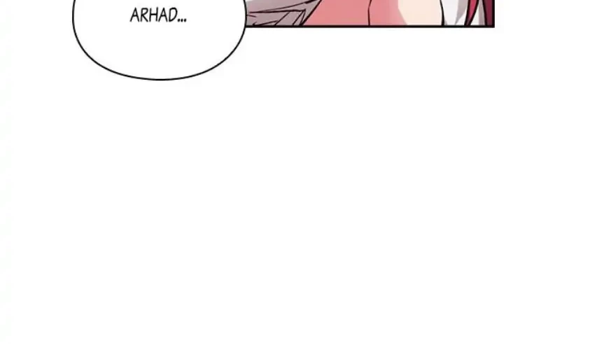 ADONIS Chapter 130 page 6