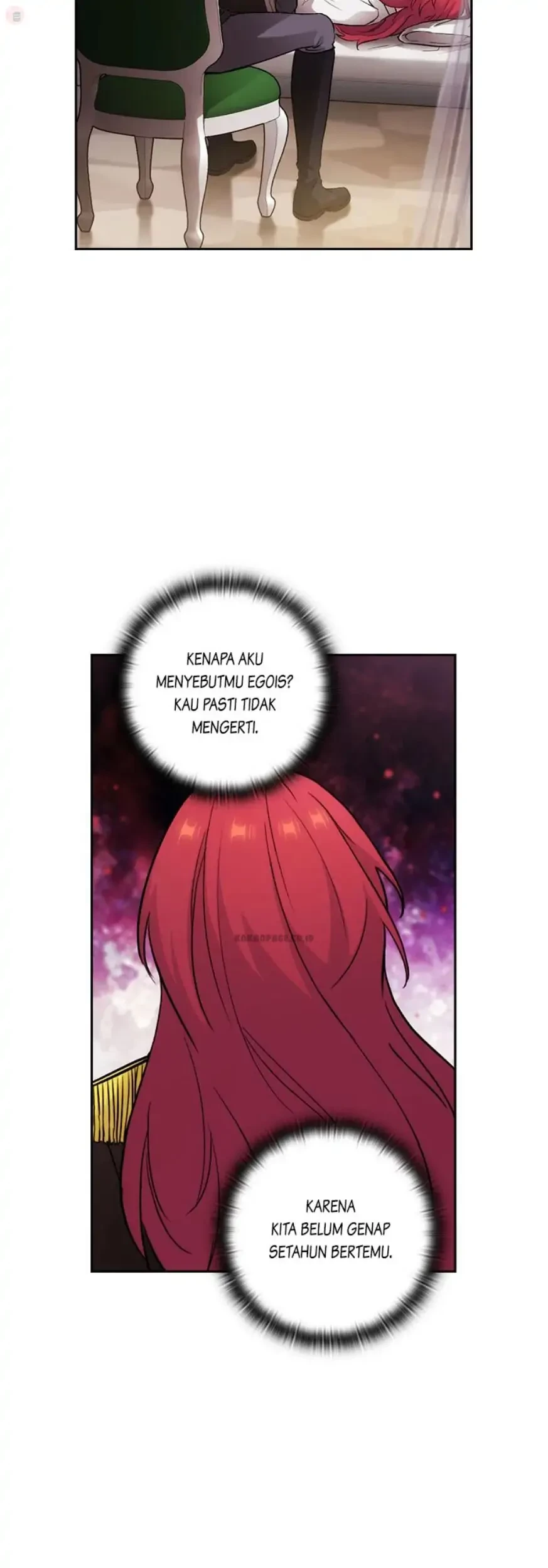 ADONIS Chapter 130 page 17