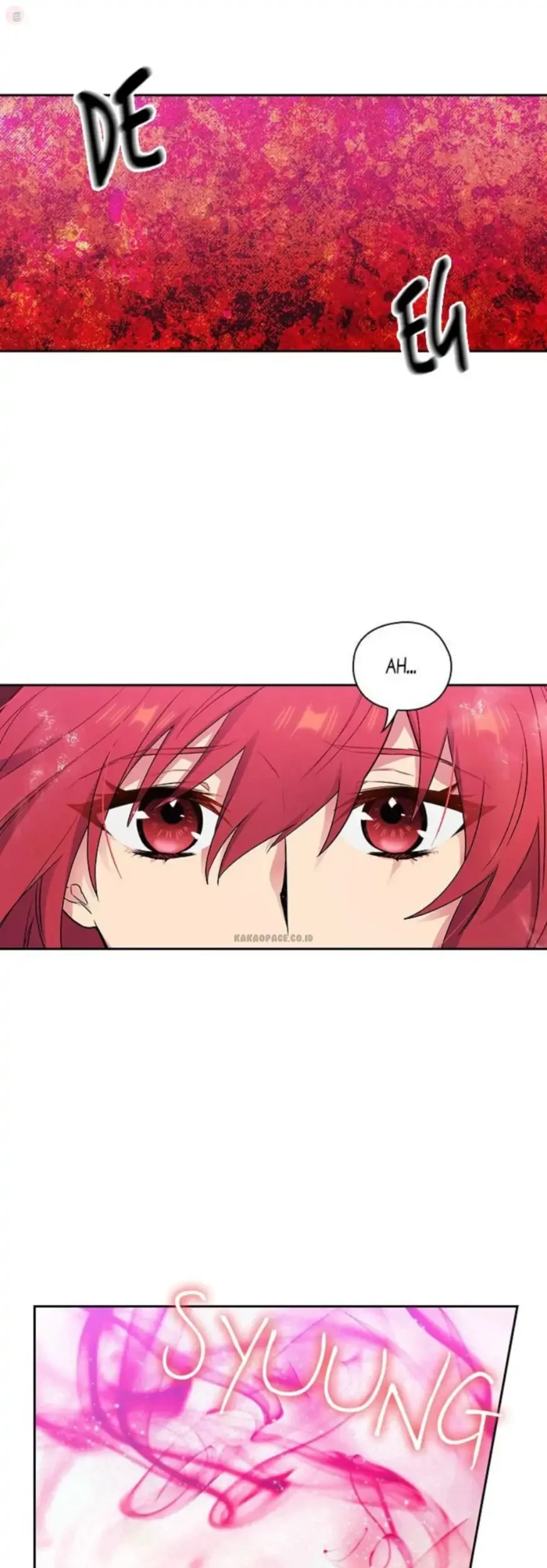 ADONIS Chapter 129 page 28