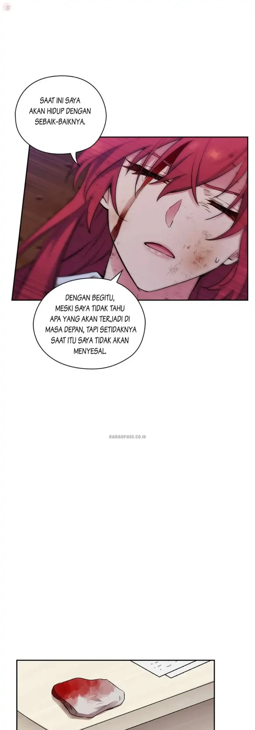 ADONIS Chapter 129 page 53