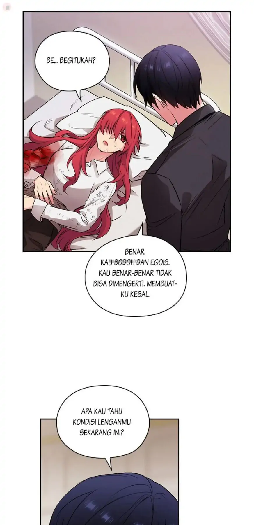 ADONIS Chapter 129 page 57