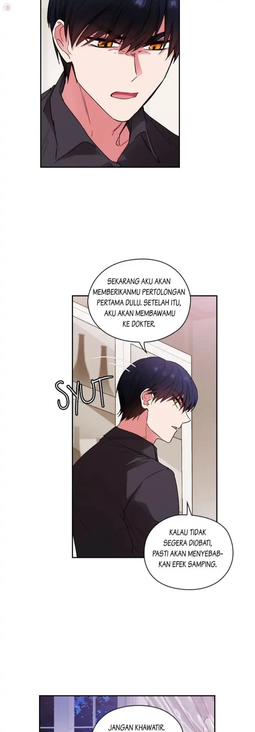 ADONIS Chapter 129 page 58