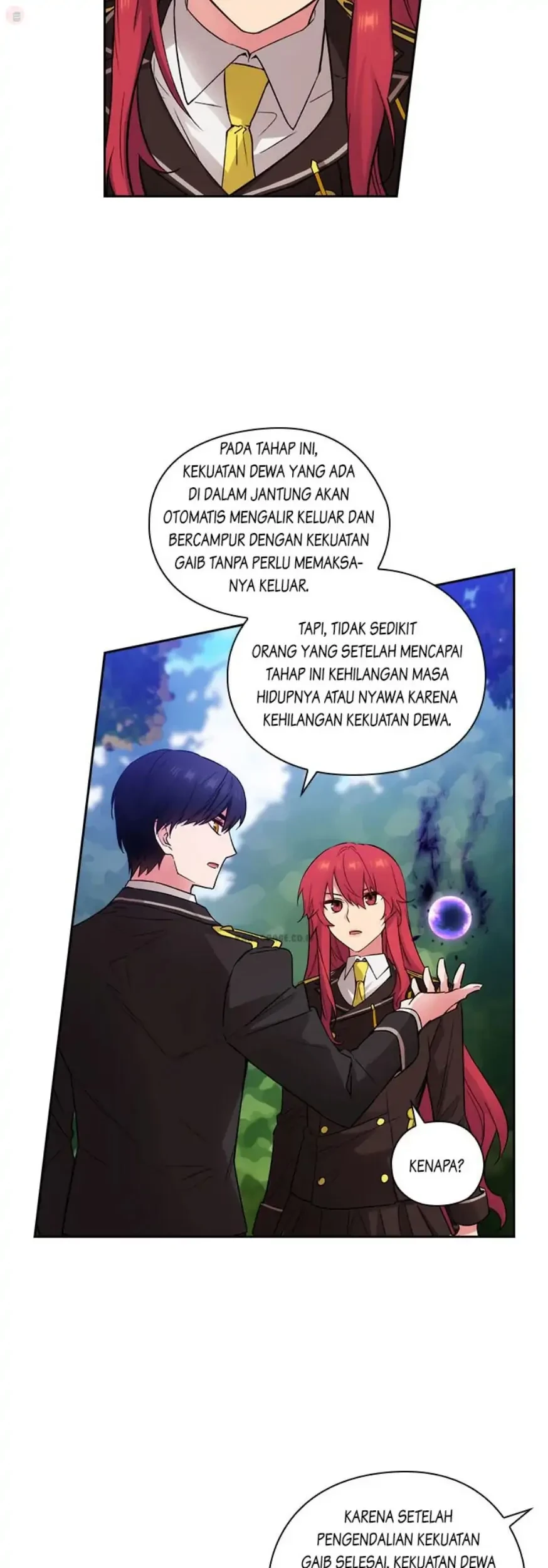 ADONIS Chapter 128 page 30