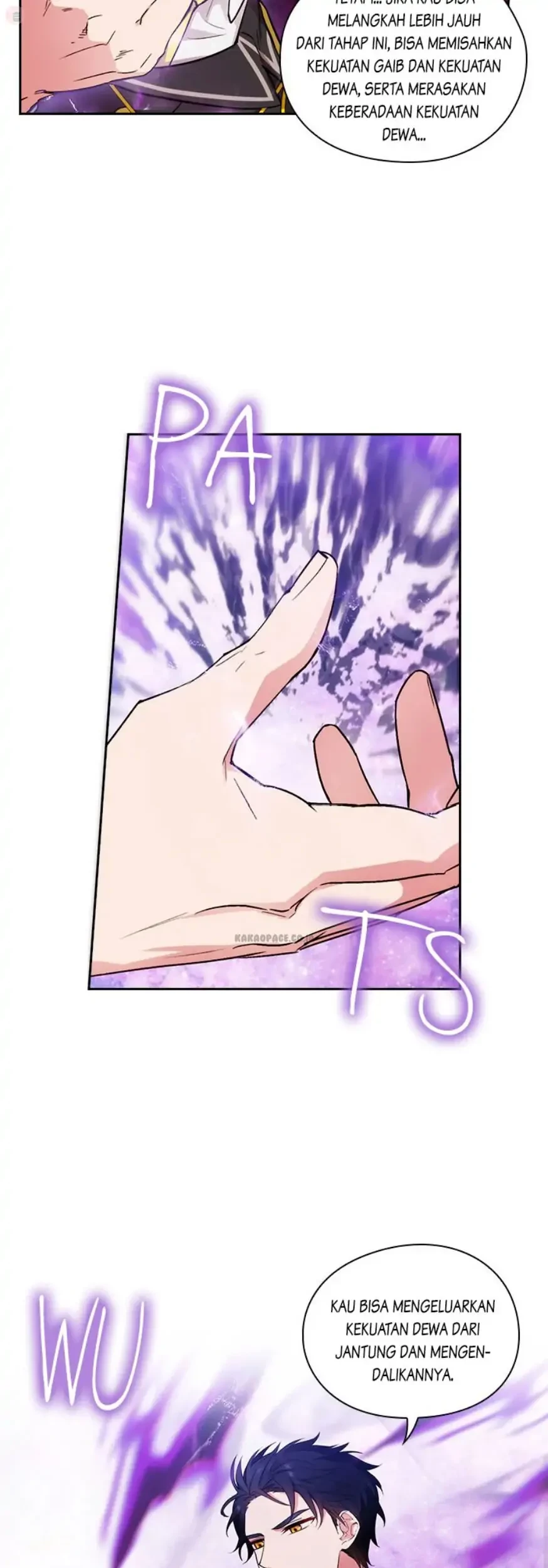 ADONIS Chapter 128 page 34