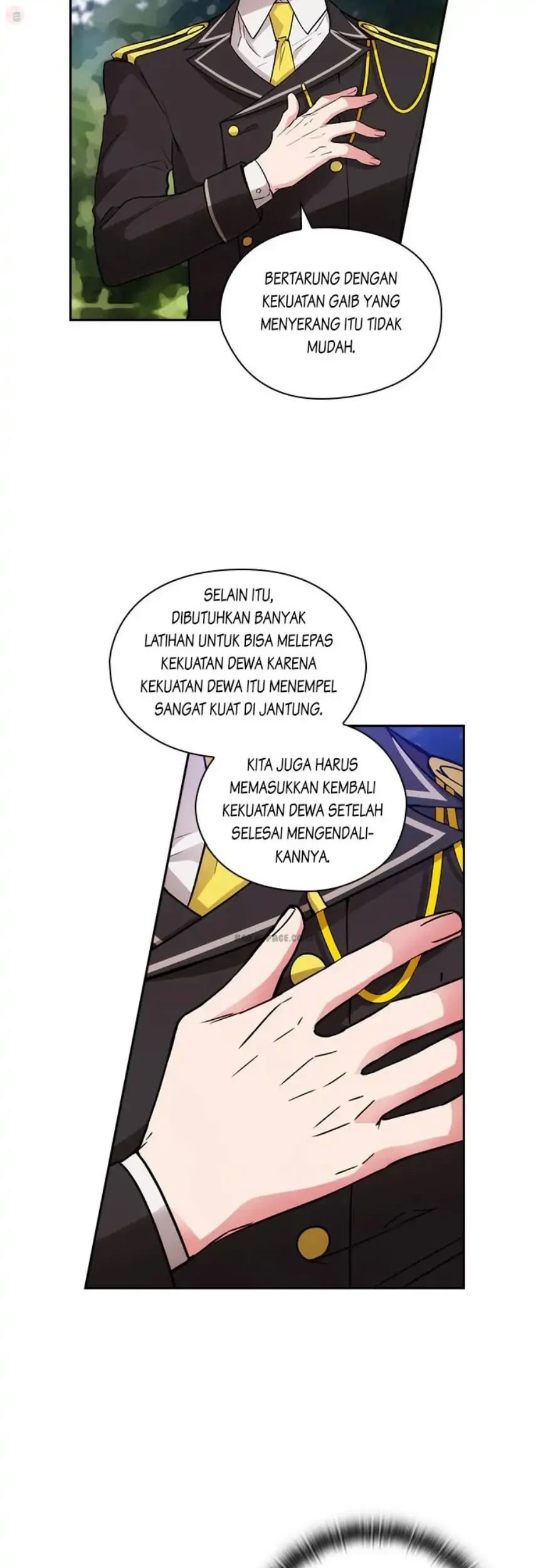 ADONIS Chapter 128 page 43