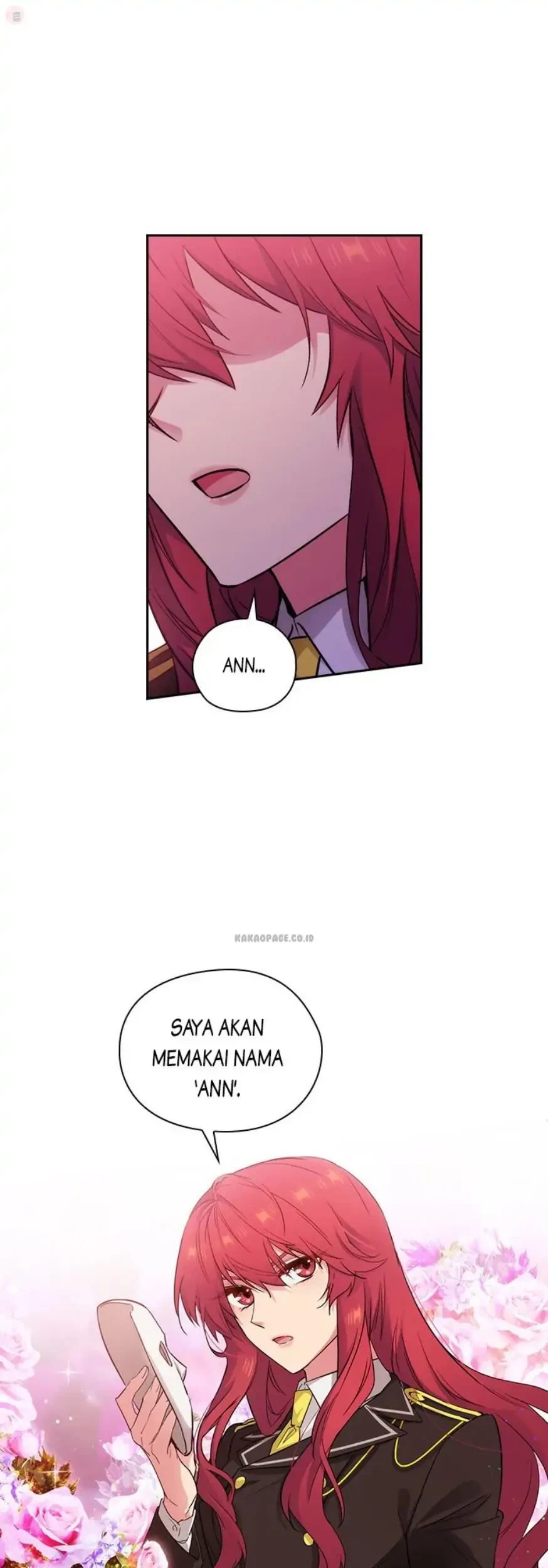 ADONIS Chapter 128 page 3