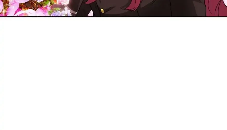 ADONIS Chapter 128 page 4