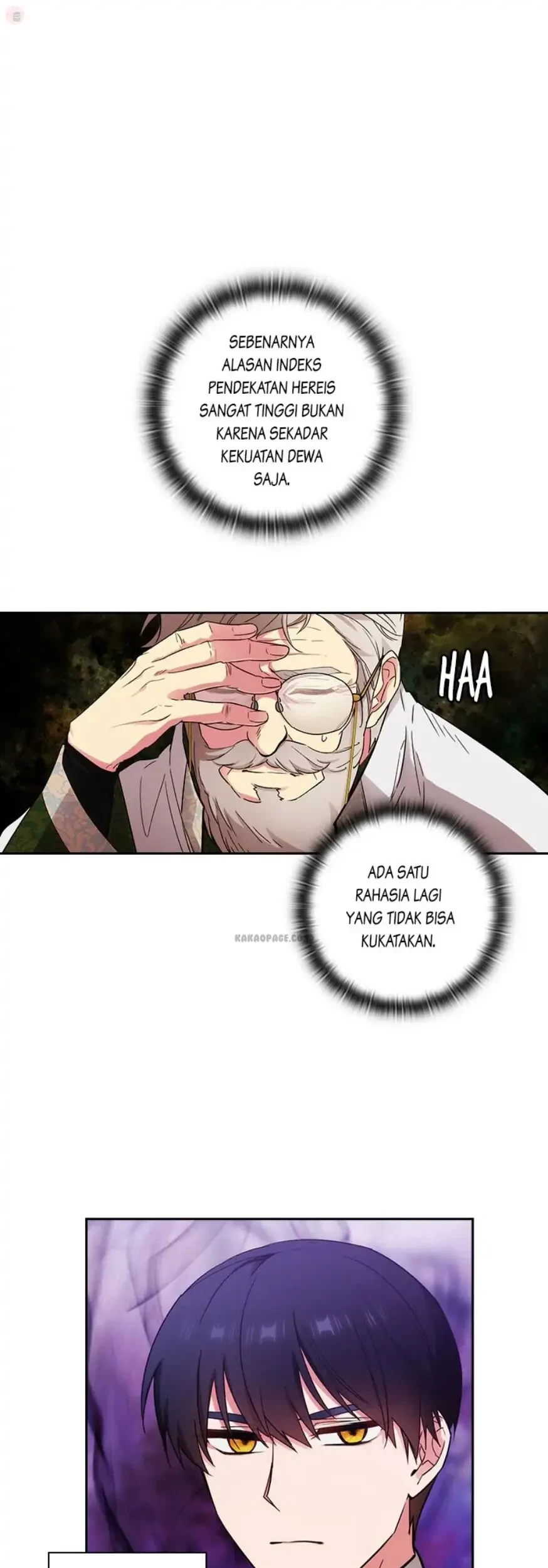 ADONIS Chapter 127 page 22