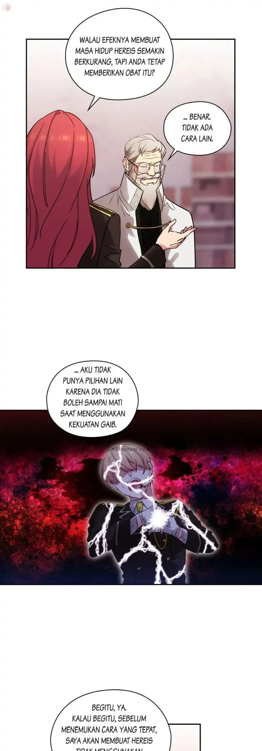 ADONIS Chapter 127 page 24