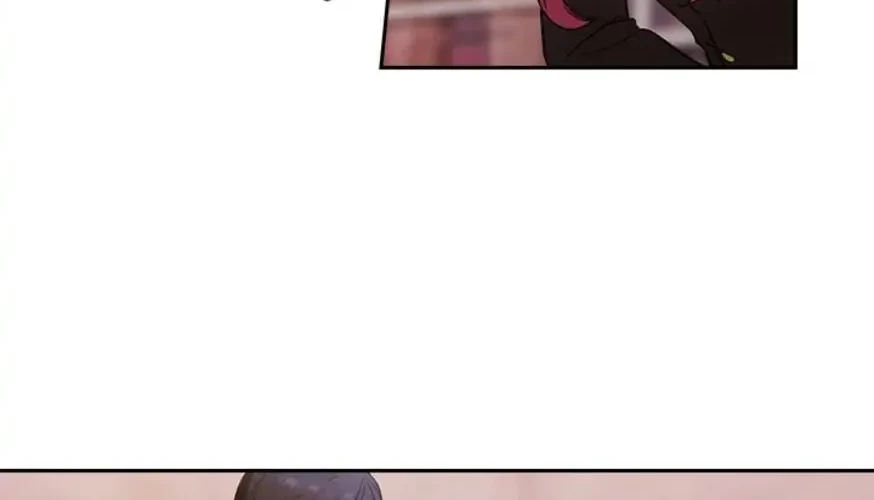 ADONIS Chapter 127 page 31
