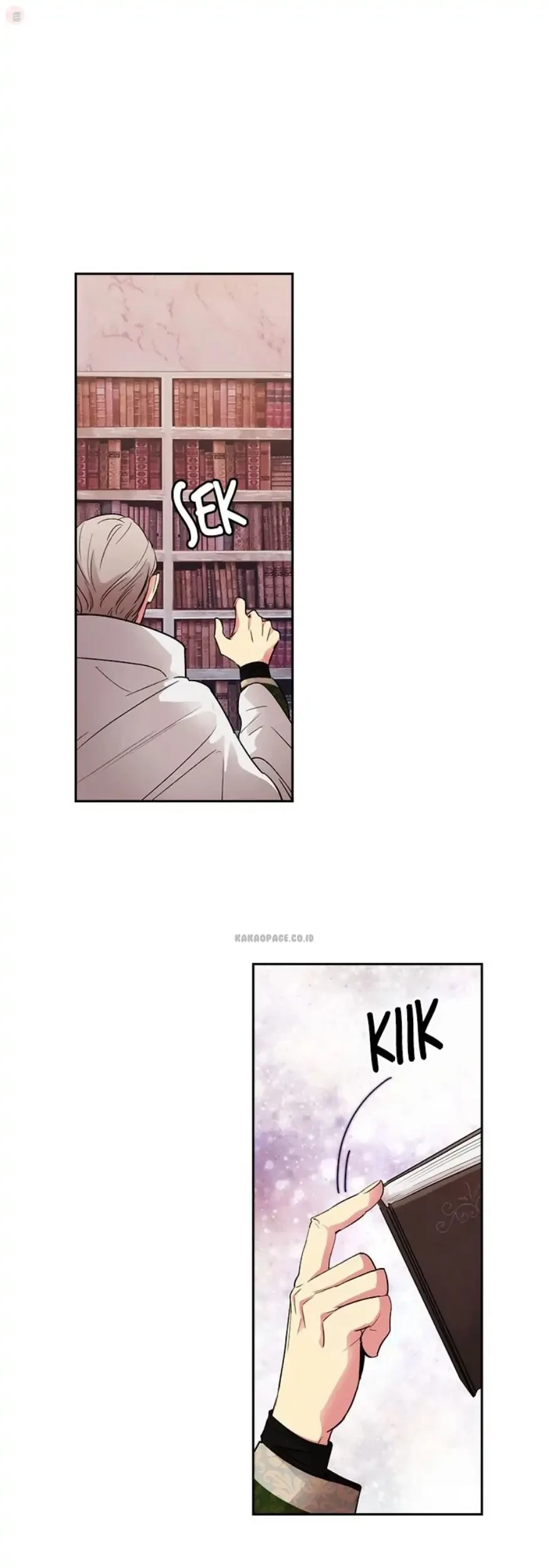 ADONIS Chapter 127 page 34